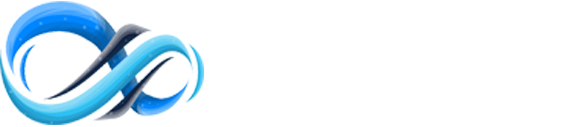 actus-investigation-logo white